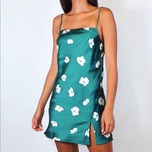 Princess Polly Ultra Mini Dress